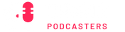 Copy of Brand Podcasters Logo (176 × 46 px) (1)